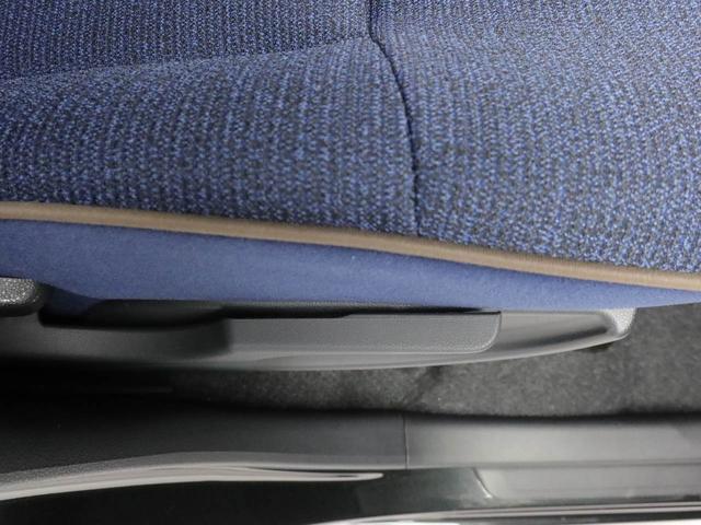 ムーヴキャンバスセオリーＧオーディオレス　電子パーキング　両側電動スライドドア　ＬＥＤヘッドライト　キーフリー（愛知県）の中古車