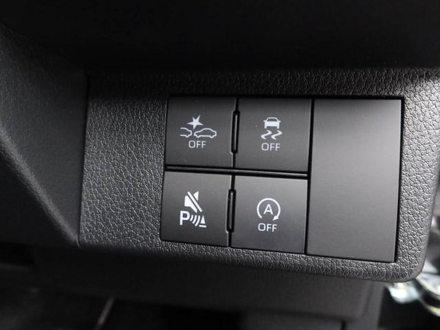 ムーヴキャンバスセオリーＧオーディオレス　電子パーキング　両側電動スライドドア　ＬＥＤヘッドライト　キーフリー（愛知県）の中古車