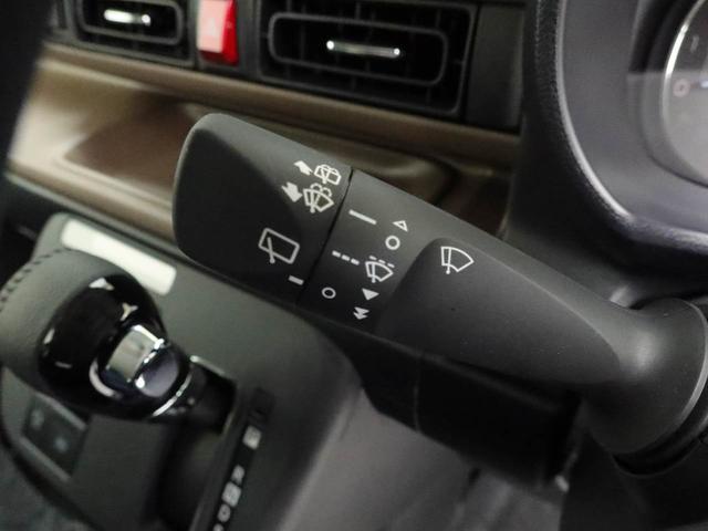 ムーヴキャンバスセオリーＧオーディオレス　電子パーキング　両側電動スライドドア　ＬＥＤヘッドライト　キーフリー（愛知県）の中古車