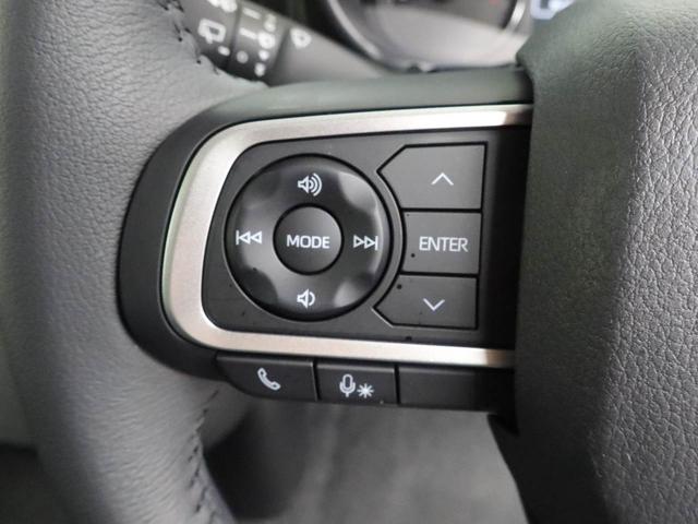 ムーヴキャンバスセオリーＧオーディオレス　電子パーキング　両側電動スライドドア　ＬＥＤヘッドライト　キーフリー（愛知県）の中古車