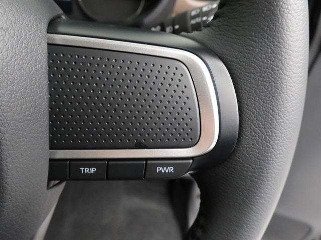 ムーヴキャンバスセオリーＧオーディオレス　電子パーキング　両側電動スライドドア　ＬＥＤヘッドライト　キーフリー（愛知県）の中古車