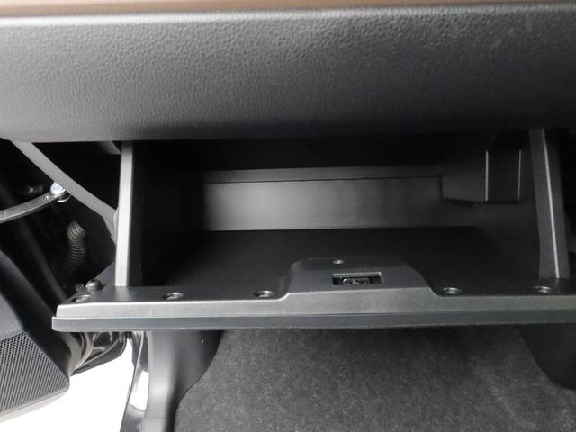 ムーヴキャンバスセオリーＧオーディオレス　電子パーキング　両側電動スライドドア　ＬＥＤヘッドライト　キーフリー（愛知県）の中古車