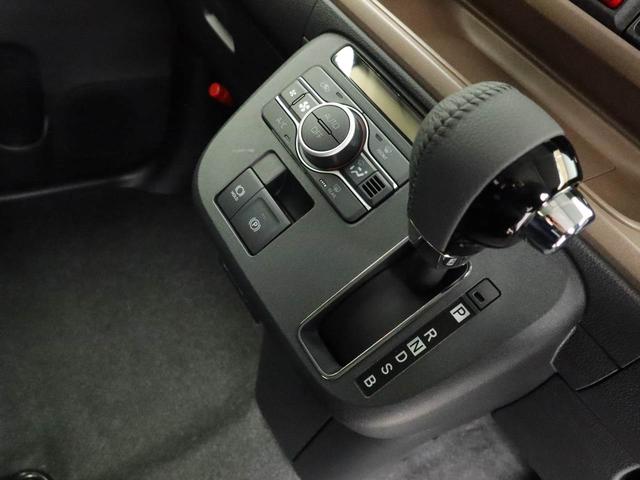 ムーヴキャンバスセオリーＧオーディオレス　電子パーキング　両側電動スライドドア　ＬＥＤヘッドライト　キーフリー（愛知県）の中古車