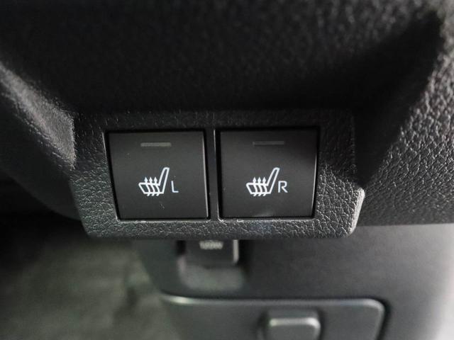 ムーヴキャンバスセオリーＧオーディオレス　電子パーキング　両側電動スライドドア　ＬＥＤヘッドライト　キーフリー（愛知県）の中古車