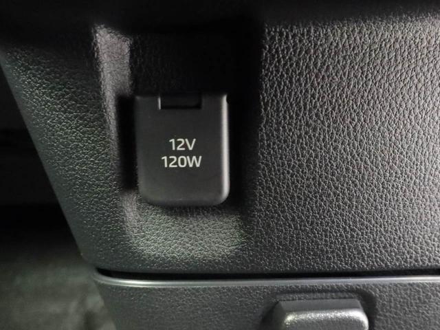 ムーヴキャンバスセオリーＧオーディオレス　電子パーキング　両側電動スライドドア　ＬＥＤヘッドライト　キーフリー（愛知県）の中古車