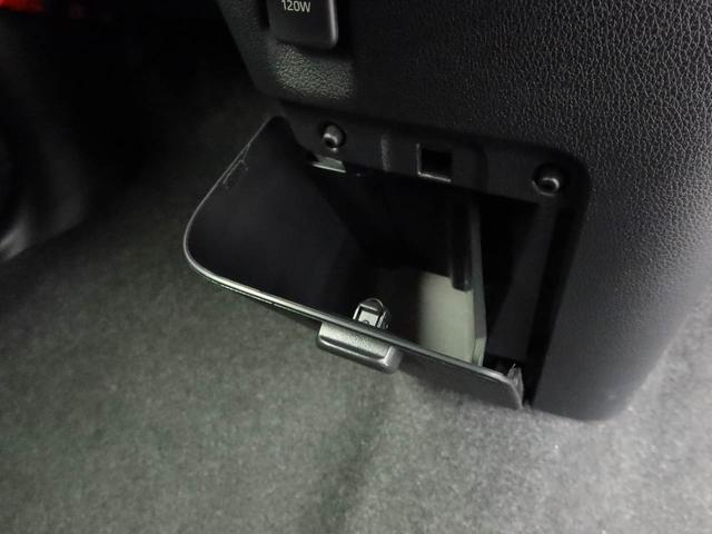 ムーヴキャンバスセオリーＧオーディオレス　電子パーキング　両側電動スライドドア　ＬＥＤヘッドライト　キーフリー（愛知県）の中古車