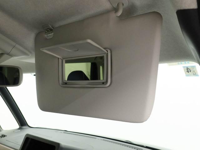 ムーヴキャンバスセオリーＧオーディオレス　電子パーキング　両側電動スライドドア　ＬＥＤヘッドライト　キーフリー（愛知県）の中古車