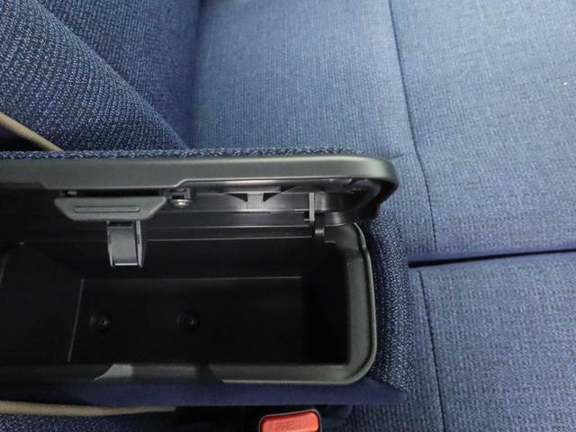 ムーヴキャンバスセオリーＧオーディオレス　電子パーキング　両側電動スライドドア　ＬＥＤヘッドライト　キーフリー（愛知県）の中古車