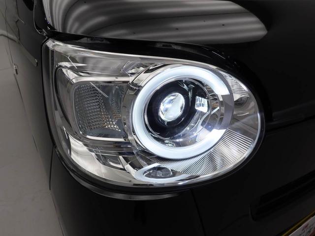 ムーヴキャンバスセオリーＧオーディオレス　電子パーキング　両側電動スライドドア　ＬＥＤヘッドライト　キーフリー（愛知県）の中古車