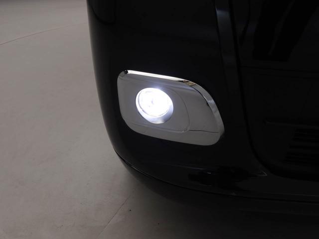 ムーヴキャンバスセオリーＧオーディオレス　電子パーキング　両側電動スライドドア　ＬＥＤヘッドライト　キーフリー（愛知県）の中古車