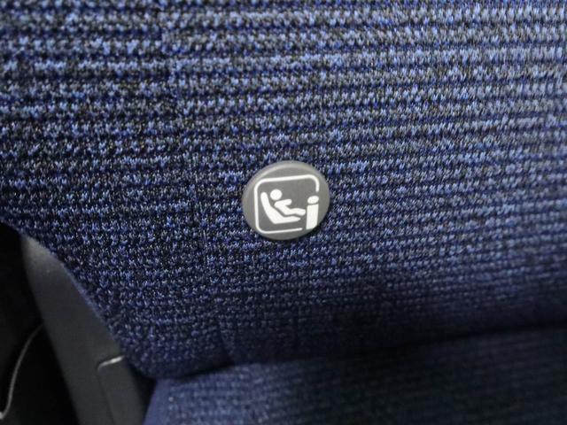 ムーヴキャンバスセオリーＧオーディオレス　電子パーキング　両側電動スライドドア　ＬＥＤヘッドライト　キーフリー（愛知県）の中古車