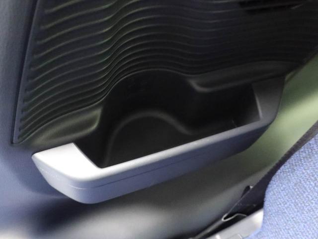 ムーヴキャンバスセオリーＧオーディオレス　電子パーキング　両側電動スライドドア　ＬＥＤヘッドライト　キーフリー（愛知県）の中古車