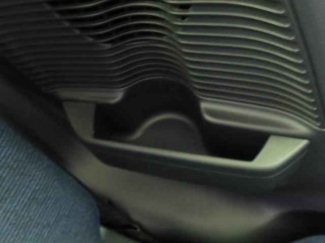 ムーヴキャンバスセオリーＧオーディオレス　電子パーキング　両側電動スライドドア　ＬＥＤヘッドライト　キーフリー（愛知県）の中古車