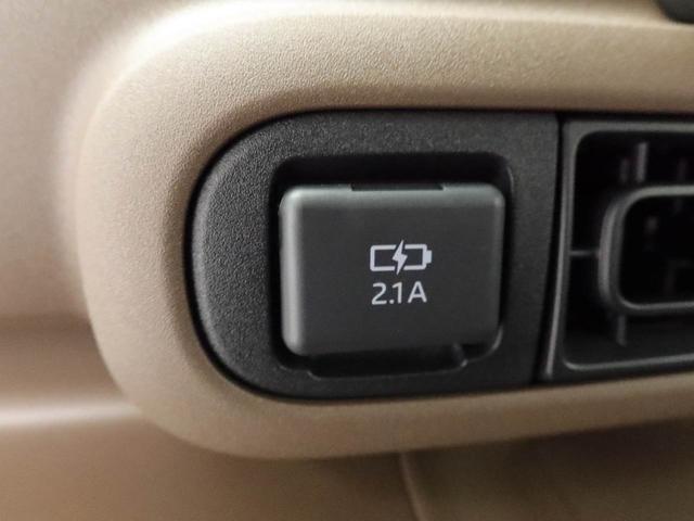 ムーヴキャンバスセオリーＧオーディオレス　電子パーキング　両側電動スライドドア　ＬＥＤヘッドライト　キーフリー（愛知県）の中古車