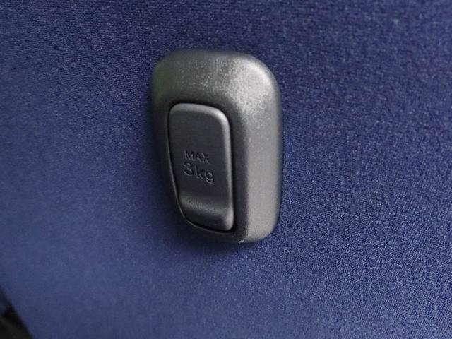 ムーヴキャンバスセオリーＧオーディオレス　電子パーキング　両側電動スライドドア　ＬＥＤヘッドライト　キーフリー（愛知県）の中古車