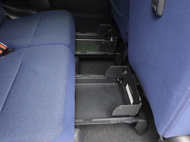 ムーヴキャンバスセオリーＧオーディオレス　電子パーキング　両側電動スライドドア　ＬＥＤヘッドライト　キーフリー（愛知県）の中古車