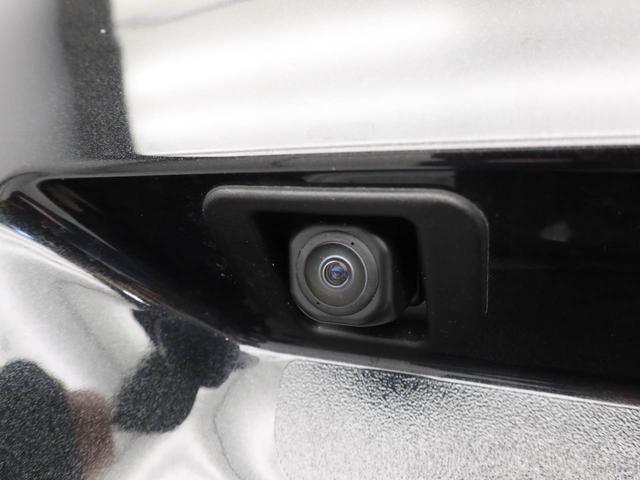 ムーヴキャンバスセオリーＧオーディオレス　電子パーキング　両側電動スライドドア　ＬＥＤヘッドライト　キーフリー（愛知県）の中古車