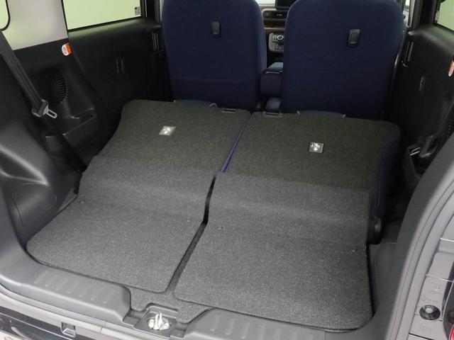 ムーヴキャンバスセオリーＧオーディオレス　電子パーキング　両側電動スライドドア　ＬＥＤヘッドライト　キーフリー（愛知県）の中古車