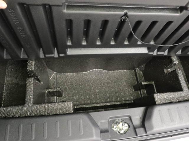 ムーヴキャンバスセオリーＧオーディオレス　電子パーキング　両側電動スライドドア　ＬＥＤヘッドライト　キーフリー（愛知県）の中古車