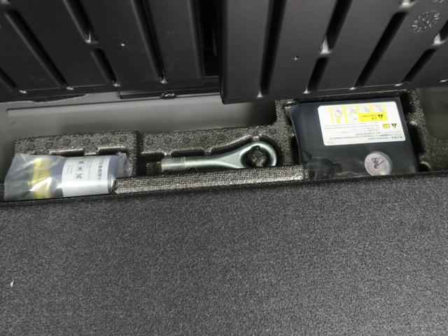 ムーヴキャンバスセオリーＧオーディオレス　電子パーキング　両側電動スライドドア　ＬＥＤヘッドライト　キーフリー（愛知県）の中古車