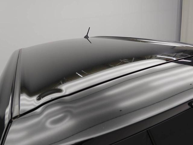 ムーヴキャンバスセオリーＧオーディオレス　電子パーキング　両側電動スライドドア　ＬＥＤヘッドライト　キーフリー（愛知県）の中古車