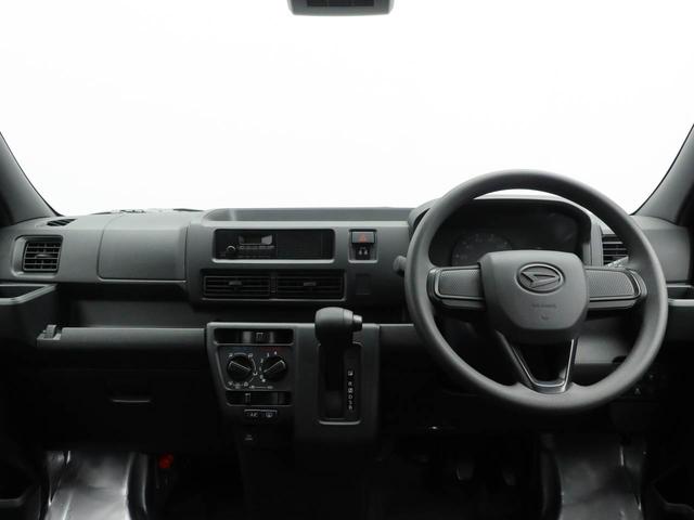 ハイゼットカーゴスペシャルクリーン　ＡＢＳ　アイドリングストップ　ＣＶＴＡＢＳ　アイドリングストップ　ＣＶＴ（愛知県）の中古車