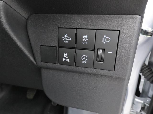 ハイゼットカーゴスペシャルクリーン　ＡＢＳ　アイドリングストップ　ＣＶＴＡＢＳ　アイドリングストップ　ＣＶＴ（愛知県）の中古車