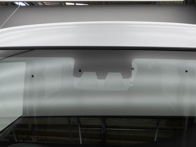 ハイゼットカーゴスペシャルクリーン　ＡＢＳ　アイドリングストップ　ＣＶＴＡＢＳ　アイドリングストップ　ＣＶＴ（愛知県）の中古車