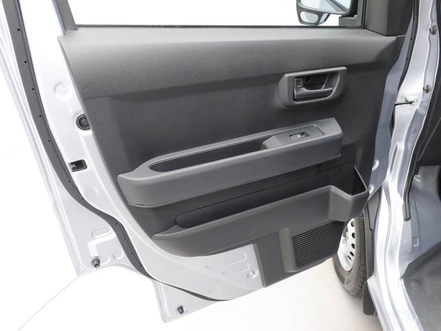 ハイゼットカーゴスペシャルクリーン　ＡＢＳ　アイドリングストップ　ＣＶＴＡＢＳ　アイドリングストップ　ＣＶＴ（愛知県）の中古車