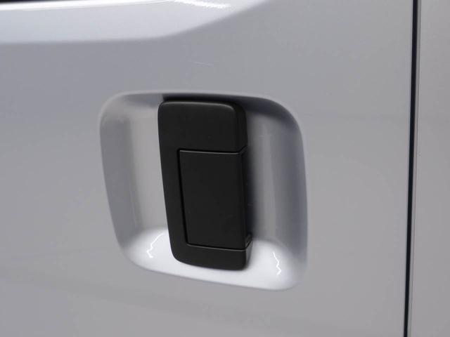 ハイゼットカーゴスペシャルクリーン　ＡＢＳ　アイドリングストップ　ＣＶＴＡＢＳ　アイドリングストップ　ＣＶＴ（愛知県）の中古車