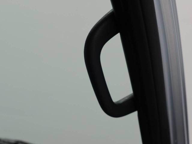 ハイゼットカーゴスペシャルクリーン　ＡＢＳ　アイドリングストップ　ＣＶＴＡＢＳ　アイドリングストップ　ＣＶＴ（愛知県）の中古車