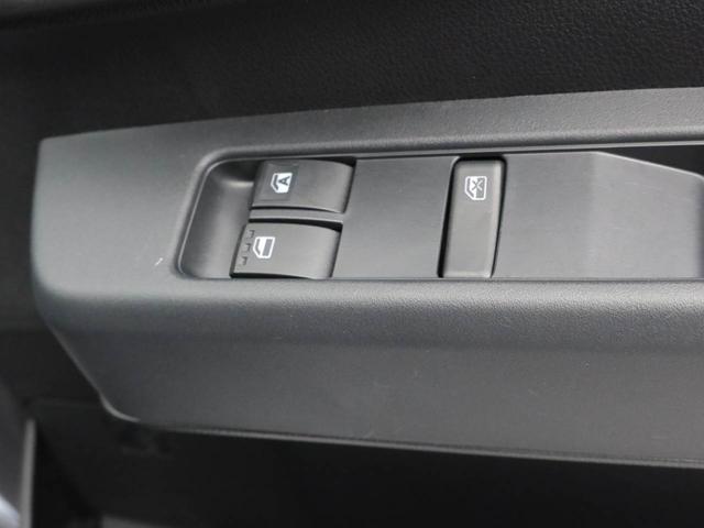 ハイゼットカーゴスペシャルクリーン　ＡＢＳ　アイドリングストップ　ＣＶＴＡＢＳ　アイドリングストップ　ＣＶＴ（愛知県）の中古車