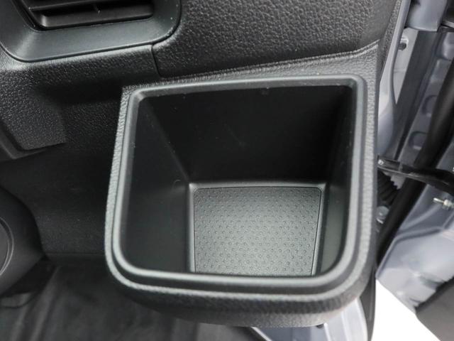 ハイゼットカーゴスペシャルクリーン　ＡＢＳ　アイドリングストップ　ＣＶＴＡＢＳ　アイドリングストップ　ＣＶＴ（愛知県）の中古車