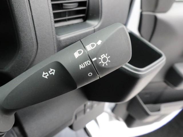 ハイゼットカーゴスペシャルクリーン　ＡＢＳ　アイドリングストップ　ＣＶＴＡＢＳ　アイドリングストップ　ＣＶＴ（愛知県）の中古車