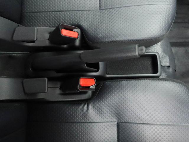 ハイゼットカーゴスペシャルクリーン　ＡＢＳ　アイドリングストップ　ＣＶＴＡＢＳ　アイドリングストップ　ＣＶＴ（愛知県）の中古車