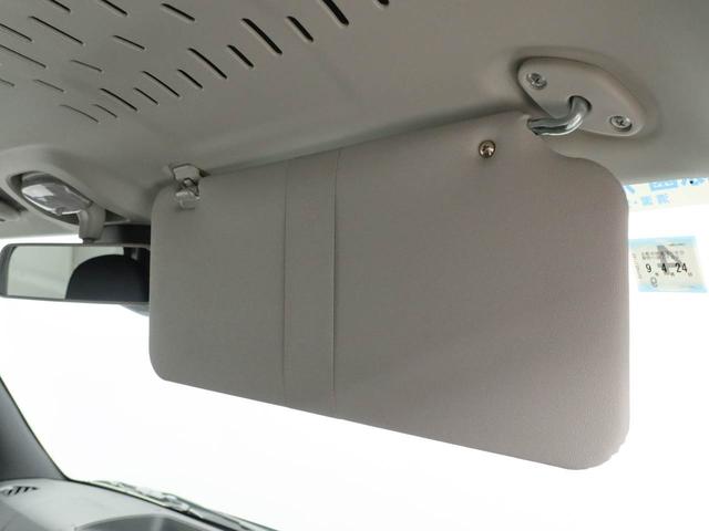 ハイゼットカーゴスペシャルクリーン　ＡＢＳ　アイドリングストップ　ＣＶＴＡＢＳ　アイドリングストップ　ＣＶＴ（愛知県）の中古車