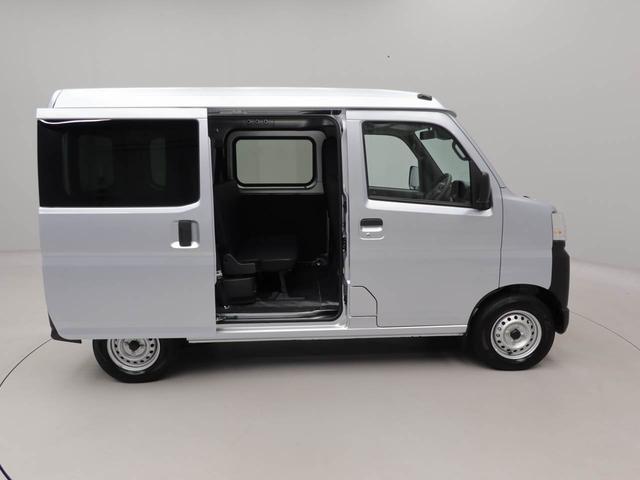 ハイゼットカーゴスペシャルクリーン　ＡＢＳ　アイドリングストップ　ＣＶＴＡＢＳ　アイドリングストップ　ＣＶＴ（愛知県）の中古車