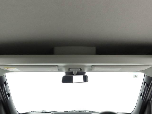 ハイゼットカーゴスペシャルクリーン　ＡＢＳ　アイドリングストップ　ＣＶＴＡＢＳ　アイドリングストップ　ＣＶＴ（愛知県）の中古車