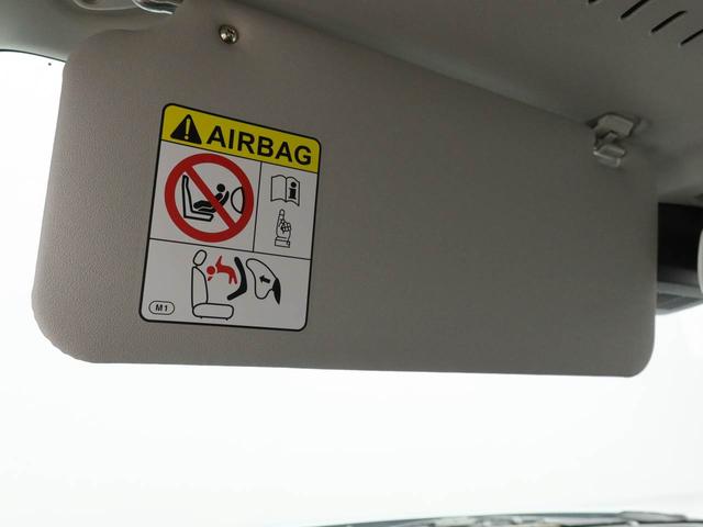 ハイゼットカーゴスペシャルクリーン　ＡＢＳ　アイドリングストップ　ＣＶＴＡＢＳ　アイドリングストップ　ＣＶＴ（愛知県）の中古車