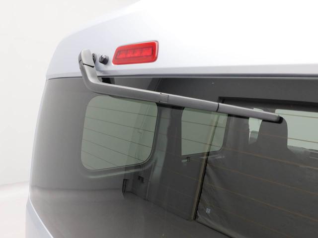 ハイゼットカーゴスペシャルクリーン　ＡＢＳ　アイドリングストップ　ＣＶＴＡＢＳ　アイドリングストップ　ＣＶＴ（愛知県）の中古車