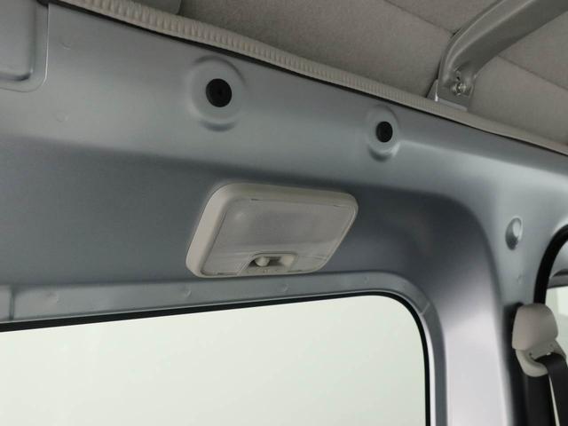 ハイゼットカーゴスペシャルクリーン　ＡＢＳ　アイドリングストップ　ＣＶＴＡＢＳ　アイドリングストップ　ＣＶＴ（愛知県）の中古車