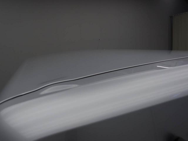 ハイゼットカーゴスペシャルクリーン　ＡＢＳ　アイドリングストップ　ＣＶＴＡＢＳ　アイドリングストップ　ＣＶＴ（愛知県）の中古車