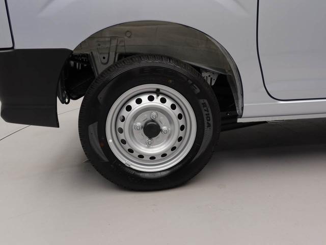 ハイゼットカーゴスペシャルクリーン　ＡＢＳ　アイドリングストップ　ＣＶＴＡＢＳ　アイドリングストップ　ＣＶＴ（愛知県）の中古車