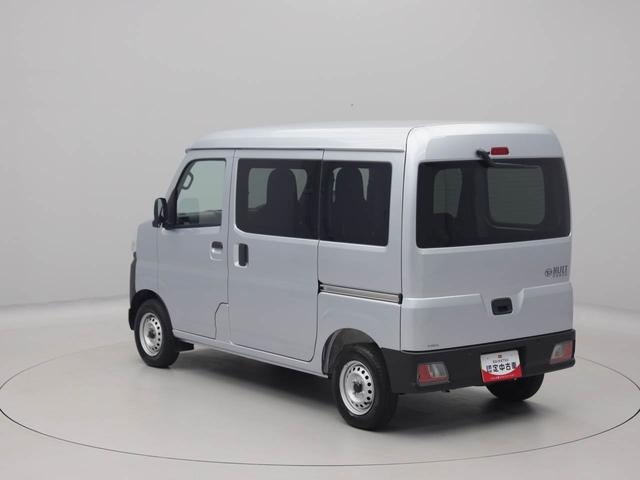 ハイゼットカーゴスペシャルクリーン　ＡＢＳ　アイドリングストップ　ＣＶＴＡＢＳ　アイドリングストップ　ＣＶＴ（愛知県）の中古車