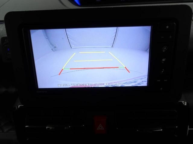 タントカスタムＸ　両側電動スライドドア　ナビ　ドラレコ両側電動スライドドア　ナビ　テレビチューナー　バックカメラ　ドラレコ　キーフリー　イモビライザー　アイドリングストップ　アルミホイール　ＬＥＤヘッドライト　ワンオーナー　禁煙車（愛知県）の中古車