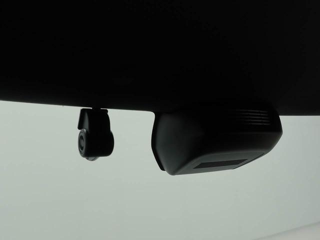 タントカスタムＸ　両側電動スライドドア　ナビ　ドラレコ両側電動スライドドア　ナビ　テレビチューナー　バックカメラ　ドラレコ　キーフリー　イモビライザー　アイドリングストップ　アルミホイール　ＬＥＤヘッドライト　ワンオーナー　禁煙車（愛知県）の中古車