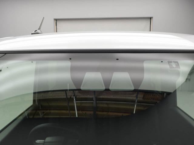 タントカスタムＸ　両側電動スライドドア　ナビ　ドラレコ両側電動スライドドア　ナビ　テレビチューナー　バックカメラ　ドラレコ　キーフリー　イモビライザー　アイドリングストップ　アルミホイール　ＬＥＤヘッドライト　ワンオーナー　禁煙車（愛知県）の中古車