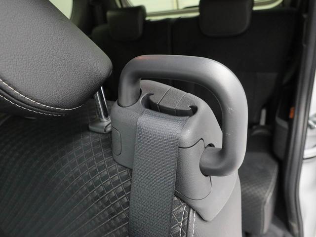 タントカスタムＸ　両側電動スライドドア　ナビ　ドラレコ両側電動スライドドア　ナビ　テレビチューナー　バックカメラ　ドラレコ　キーフリー　イモビライザー　アイドリングストップ　アルミホイール　ＬＥＤヘッドライト　ワンオーナー　禁煙車（愛知県）の中古車