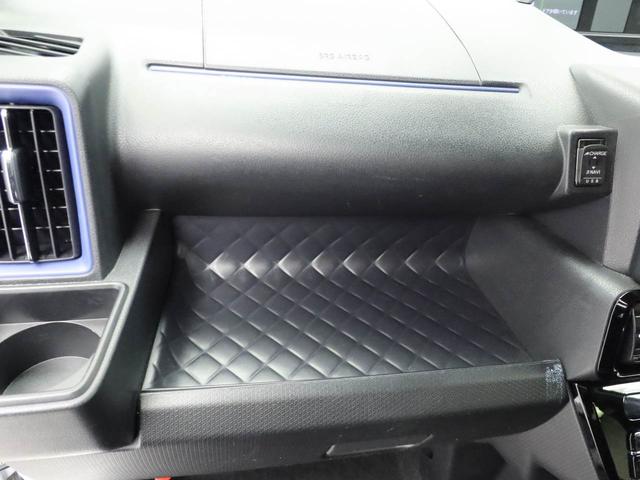 タントカスタムＸ　両側電動スライドドア　ナビ　ドラレコ両側電動スライドドア　ナビ　テレビチューナー　バックカメラ　ドラレコ　キーフリー　イモビライザー　アイドリングストップ　アルミホイール　ＬＥＤヘッドライト　ワンオーナー　禁煙車（愛知県）の中古車