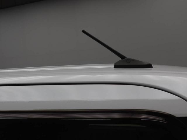 タントカスタムＸ　両側電動スライドドア　ナビ　ドラレコ両側電動スライドドア　ナビ　テレビチューナー　バックカメラ　ドラレコ　キーフリー　イモビライザー　アイドリングストップ　アルミホイール　ＬＥＤヘッドライト　ワンオーナー　禁煙車（愛知県）の中古車